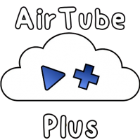 bro AirTube ods on gtop